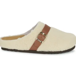 Scholl - CHARLOTTE< Mules / Sabots
