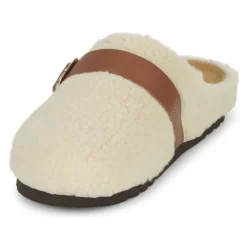 Scholl - CHARLOTTE< Mules / Sabots