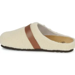 Scholl - CHARLOTTE< Mules / Sabots