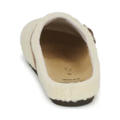 Scholl - CHARLOTTE< Mules / Sabots