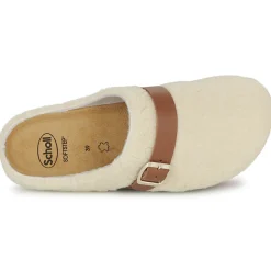 Scholl - CHARLOTTE< Mules / Sabots