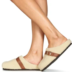 Scholl - CHARLOTTE< Mules / Sabots