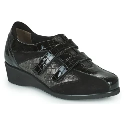 Scholl Baskets Mode^- DOREEN STRAP