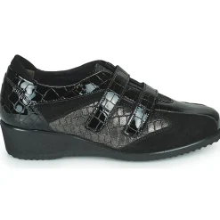 Scholl Baskets Mode^- DOREEN STRAP