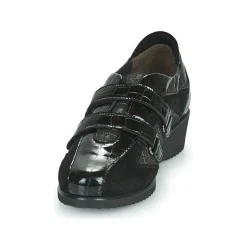 Scholl Baskets Mode^- DOREEN STRAP