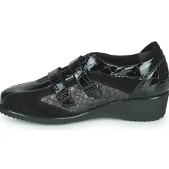 Scholl Baskets Mode^- DOREEN STRAP