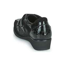 Scholl Baskets Mode^- DOREEN STRAP