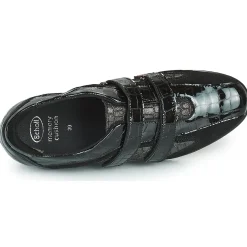 Scholl Baskets Mode^- DOREEN STRAP