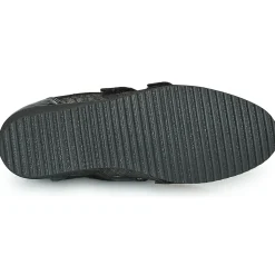 Scholl Baskets Mode^- DOREEN STRAP