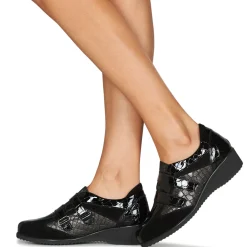 Scholl Baskets Mode^- DOREEN STRAP