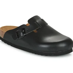 Scholl Mules / Sabots^- FAE