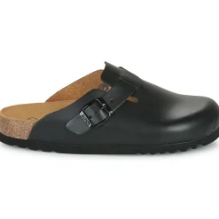 Scholl Mules / Sabots^- FAE