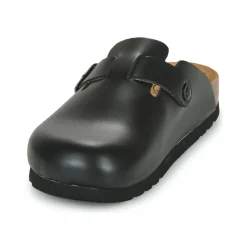 Scholl Mules / Sabots^- FAE