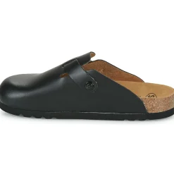 Scholl Mules / Sabots^- FAE