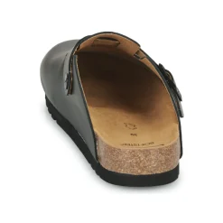 Scholl Mules / Sabots^- FAE