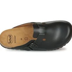 Scholl Mules / Sabots^- FAE