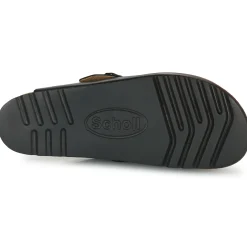Scholl Mules / Sabots^- FAE