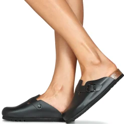 Scholl Mules / Sabots^- FAE