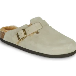 Scholl Mules / Sabots^- FAE