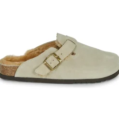 Scholl Mules / Sabots^- FAE