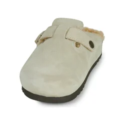 Scholl Mules / Sabots^- FAE