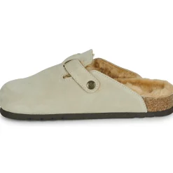 Scholl Mules / Sabots^- FAE