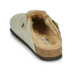 Scholl Mules / Sabots^- FAE
