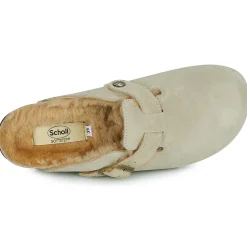 Scholl Mules / Sabots^- FAE
