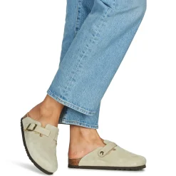 Scholl Mules / Sabots^- FAE