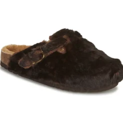 Scholl - FAE Marron Sale