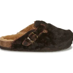 Scholl - FAE Marron Sale