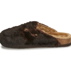 Scholl - FAE Marron Sale
