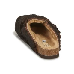 Scholl - FAE Marron Sale