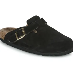 Scholl Mules / Sabots^- FAE