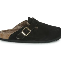 Scholl Mules / Sabots^- FAE