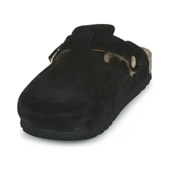 Scholl Mules / Sabots^- FAE