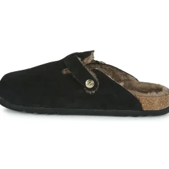 Scholl Mules / Sabots^- FAE