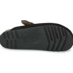 Scholl Mules / Sabots^- FAE