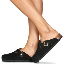 Scholl Mules / Sabots^- FAE