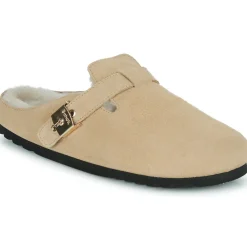 Scholl - GRACE Beige Online