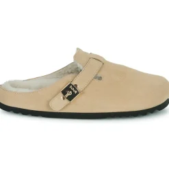 Scholl - GRACE Beige Online