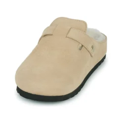 Scholl - GRACE Beige Online