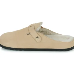 Scholl - GRACE Beige Online