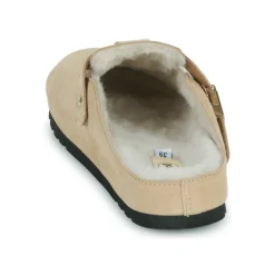 Scholl - GRACE Beige Online