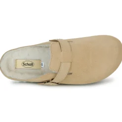 Scholl - GRACE Beige Online