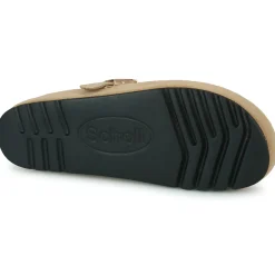 Scholl - GRACE Beige Online