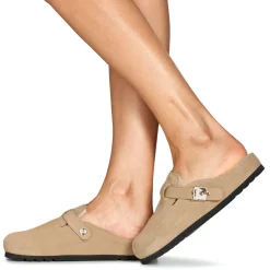 Scholl - GRACE Beige Online