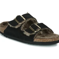 Scholl - JOSEPHINE Noir Clearance