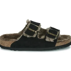 Scholl - JOSEPHINE Noir Clearance