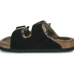 Scholl - JOSEPHINE Noir Clearance